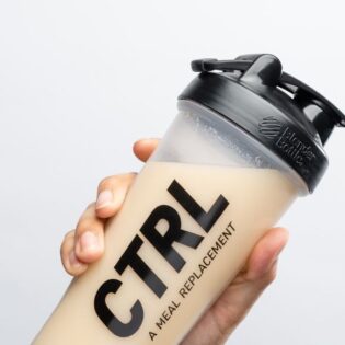 Sport Bottle